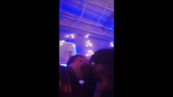 2.mp4