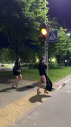 1000001545.mp4