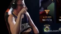 17503574759040.mp4