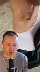 17523327148480.mp4