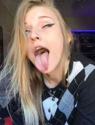 1752422703538.jpg