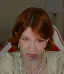 1752424415685.png