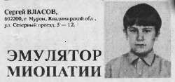 16910035653553.jpg