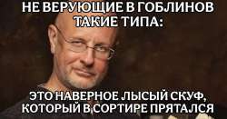 IMG20250713005753885.jpg