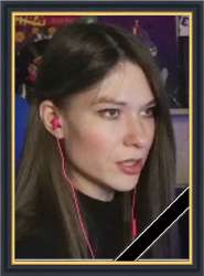 изображение.png