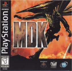 MDK (eng-unknown) (front).jpg