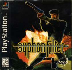 Syphon Filter (eng) (front).jpg
