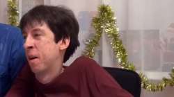 17524225725352.jpg