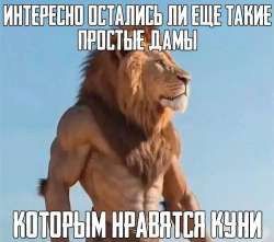 IMG20250713233312097.jpg