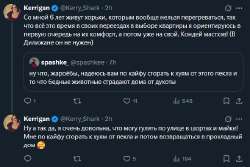 изображение.png