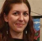 IMG20250711133823.jpg