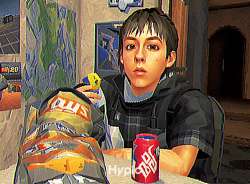 IMG1332.jpeg