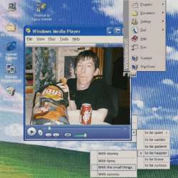 IMG1335.jpeg