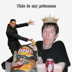 IMG1333.jpeg