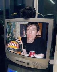 IMG1338.jpeg
