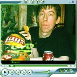 IMG1337.jpeg