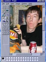 IMG1336.jpeg
