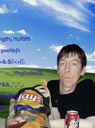 IMG1343.jpeg