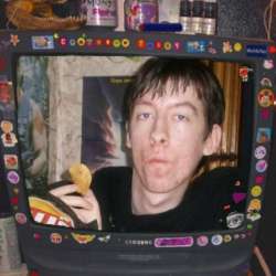 IMG1342.jpeg