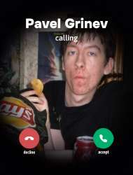 IMG1341.jpeg