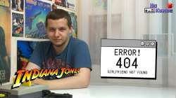 IMG1350.jpeg