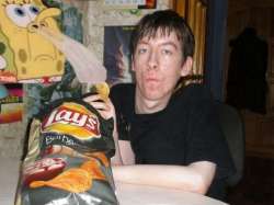 IMG1355.jpeg