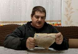 wowgazeta.jpg