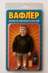 IMG1356.png