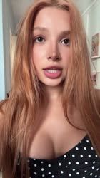 tenderlybaemusic2025-07-13-20-01-501752426110569.mp4