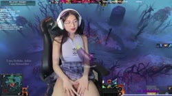 17403315639990.mp4