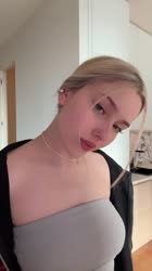 ssstik.io@whylollycry1752444324772.mp4