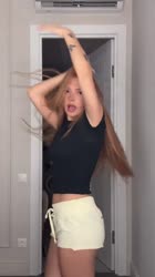 ssstik.io@tenderlybaemusic1752444236910.mp4