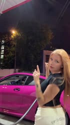 ssstik.io@tenderlybaemusic1752444206297.mp4