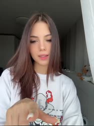 ssstik.io@sedayae1752444136273.mp4