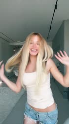 ssstik.io@gavrilinaa1752443973014.mp4