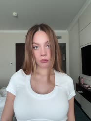 ssstik.io@influesii1752443911941.mp4
