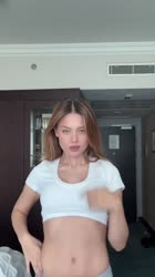 ssstik.io@influesii1752443896476.mp4