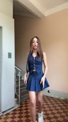 ssstik.io@anttotka1752443878355.mp4