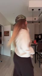 ssstik.io@simkaaa1752443779150.mp4