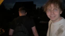 123.mp4