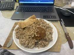 IMG6505.jpeg