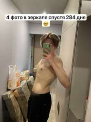 1000002370.jpg