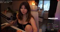 Снимок экрана 2025-07-13 222427.png