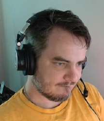 1752427962857.png