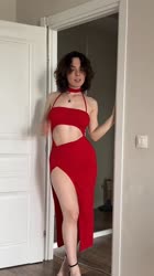 VID20250713202723524.mp4