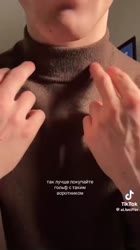 17496302063340.mp4