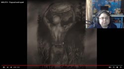 VID20250713205904599.mp4