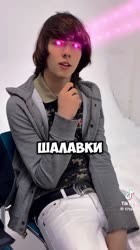 v12044gd0000d1orptfog65t9e7ggkig.mp4