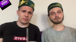 pradshko.mp4
