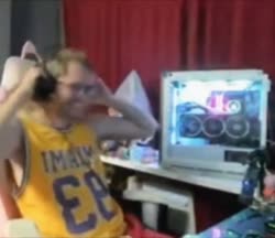 17476683636940.mp4